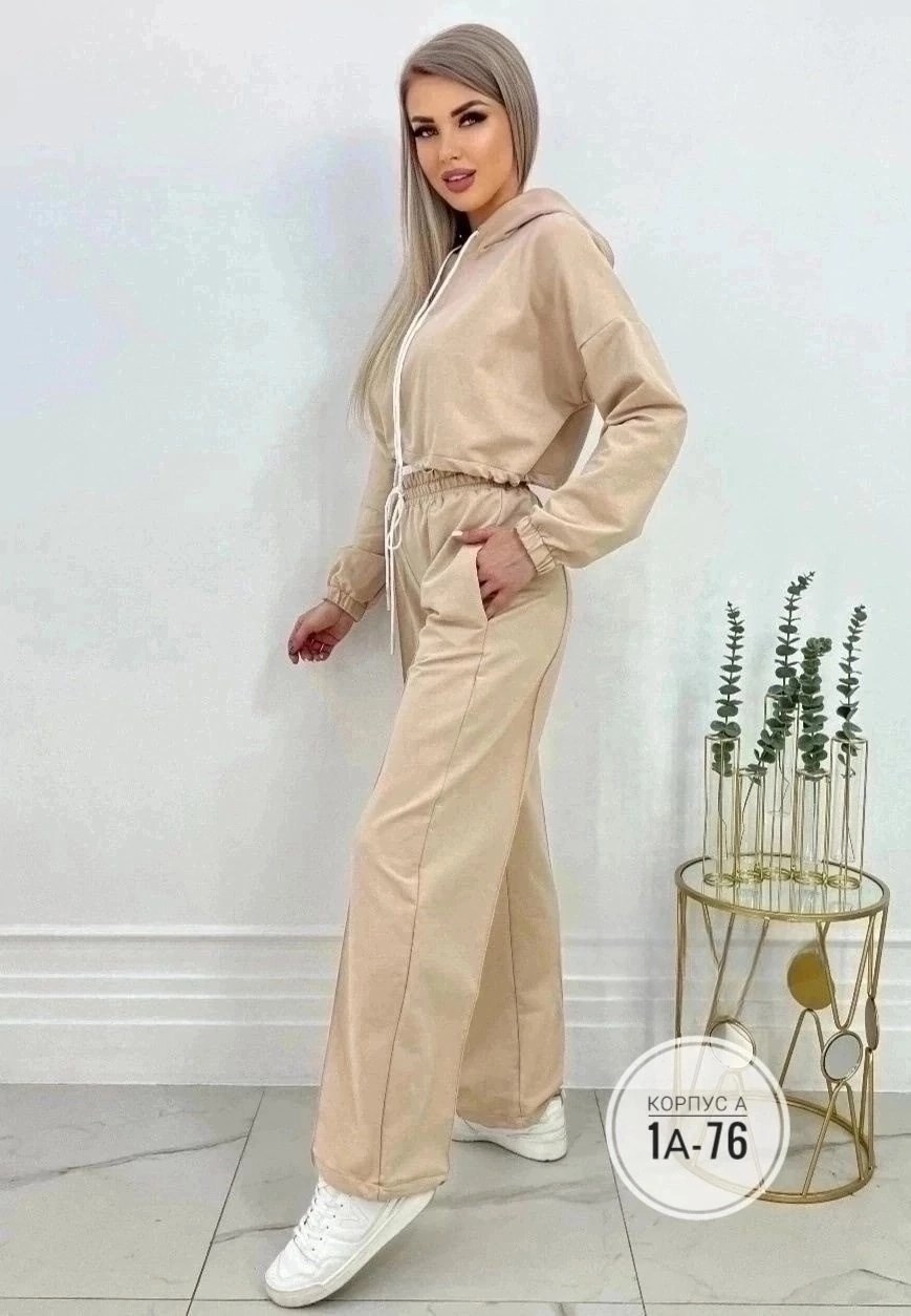 женские спортивные костюмы,костюм женский спортивный модный,костюмы женские,женский костюм с брюками,костюм спортивные женские костюмы