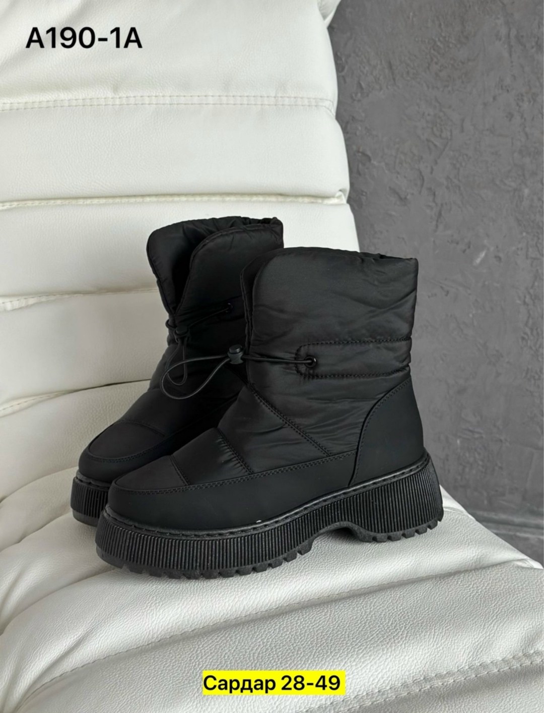 ,дутики женские, женская, женская зимняя,женские дутики зимние