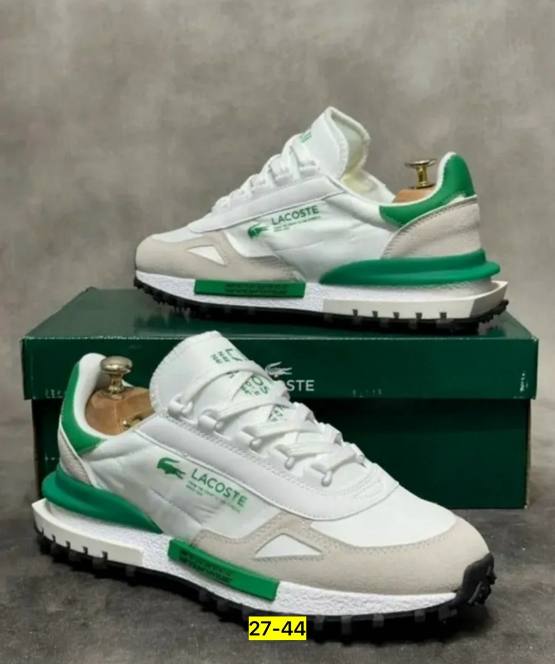 кроссовки lacoste elite active,кроссовки lacoste,lacoste кроссовки мужские,кроссовки,кроссовки lacoste кроссовки