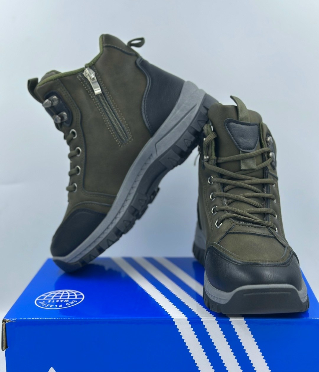 зимние кроссовки adidas,кроссовки мужские adidas,кроссовки зимние мужские adidas,кроссовки адидас терех,кроссовки adidas