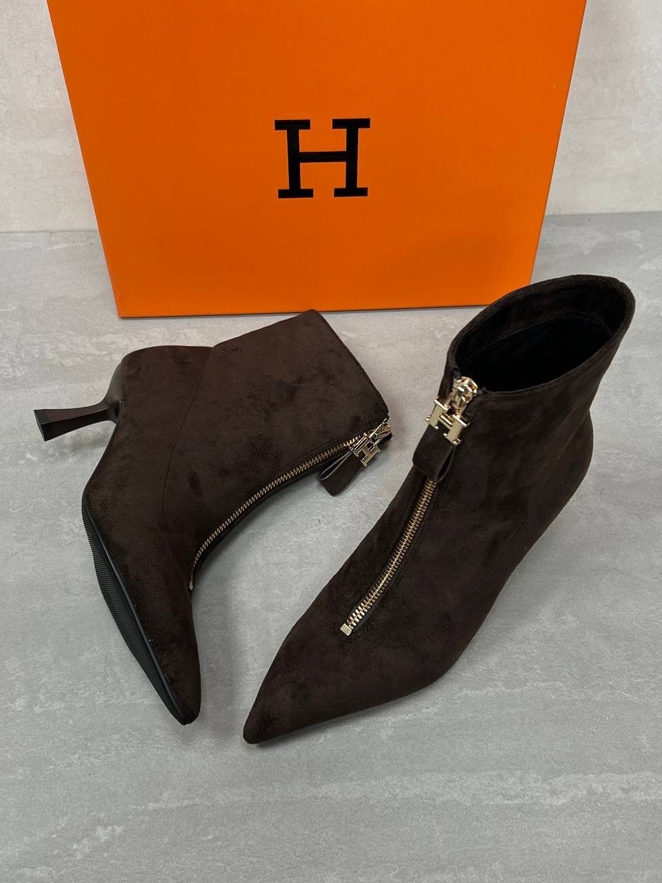 ,модные ботильоны,стильные ботильоны,ботильоны женские,женская