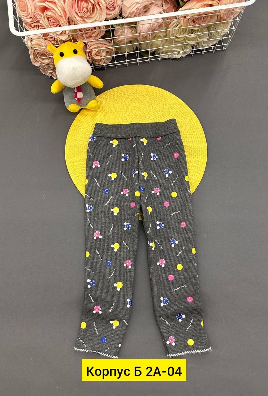 леггинсы для девочек,лосины для девочек,легинсы детские,детские леггинсы,легинсы для девочек