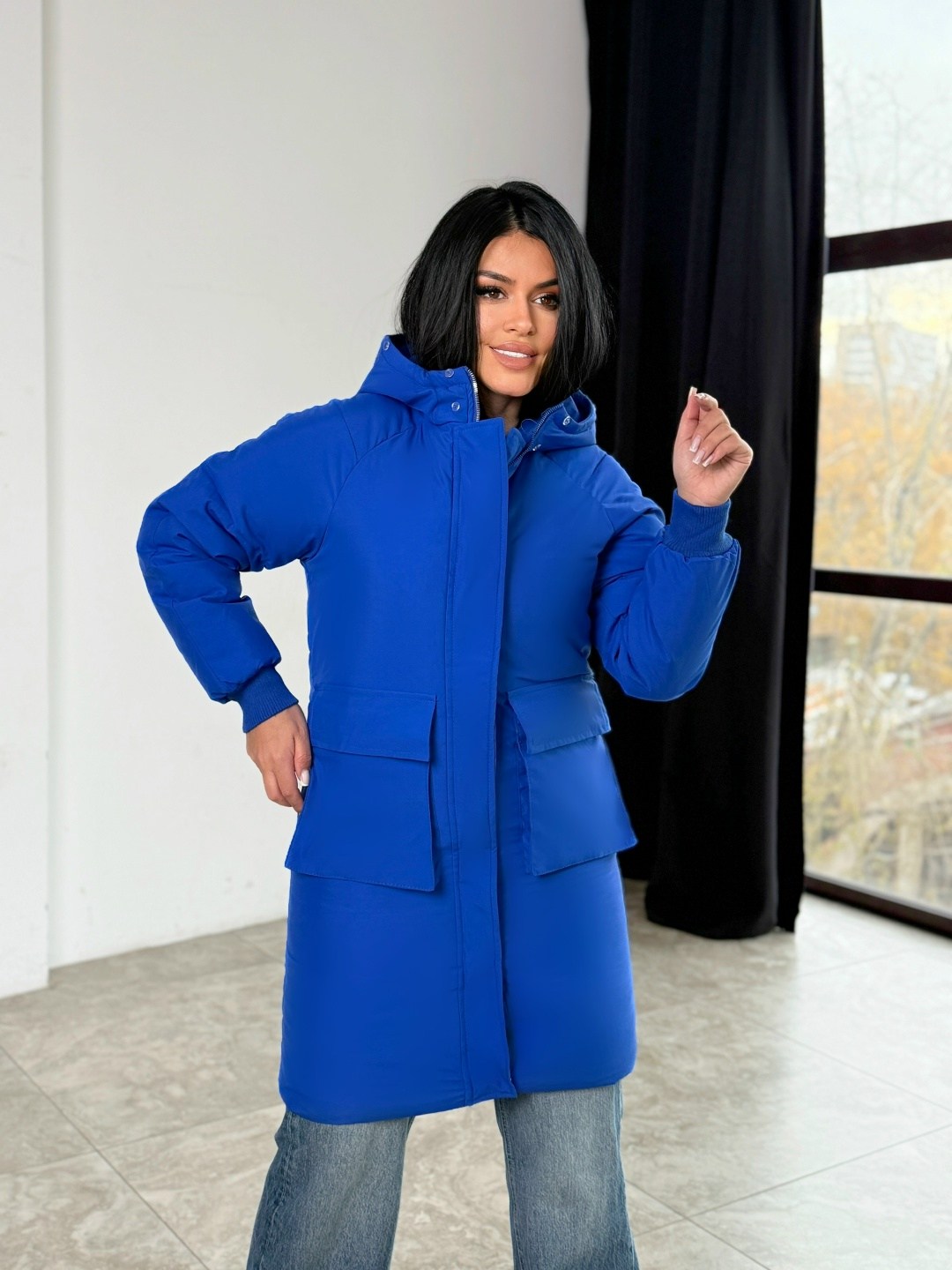 женская зимняя куртка,куртка женская,женская зимняя куртка удлиненная,удлиненная куртка,женская демисезонная куртка