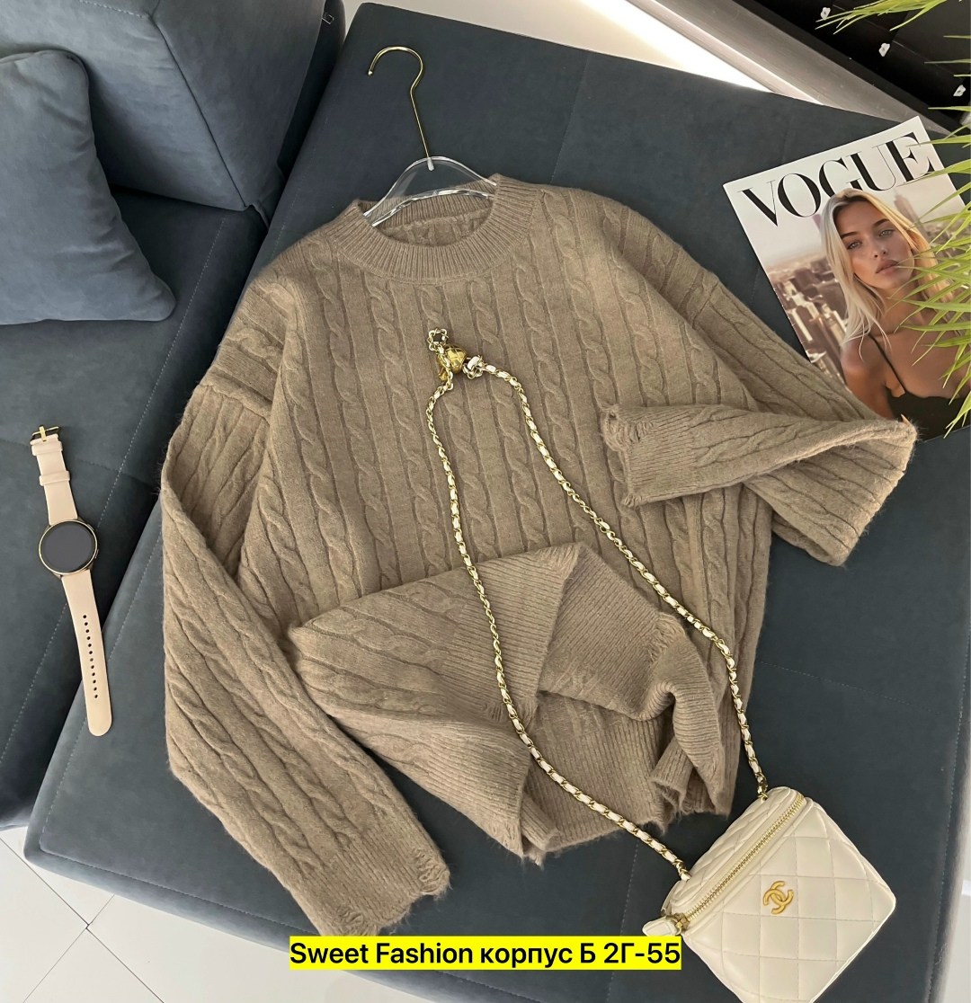 кофта вязаная,женская кофта,вязаные свитера,свитера женские,свитер кофта