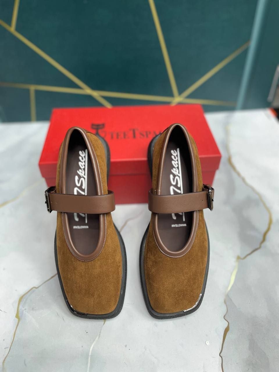 ,повседневные туфли,обуви,женская ,туфли женские