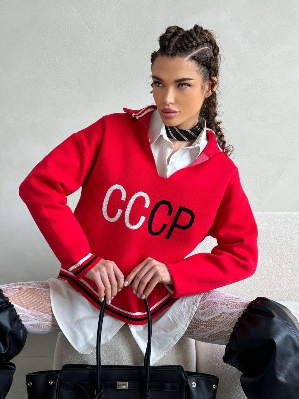 свитшот женская,кофта женская,свитер ссср,стильная кофта,свитера женские