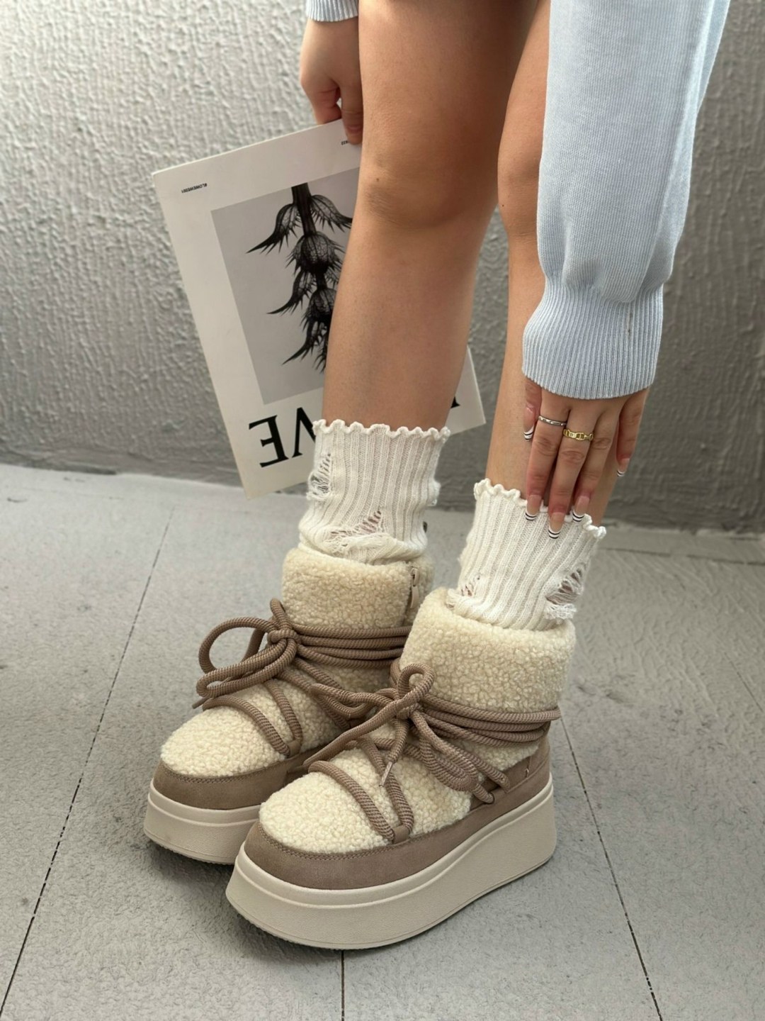 угги женские,,зимние угги,зимняя женская ,угги модные