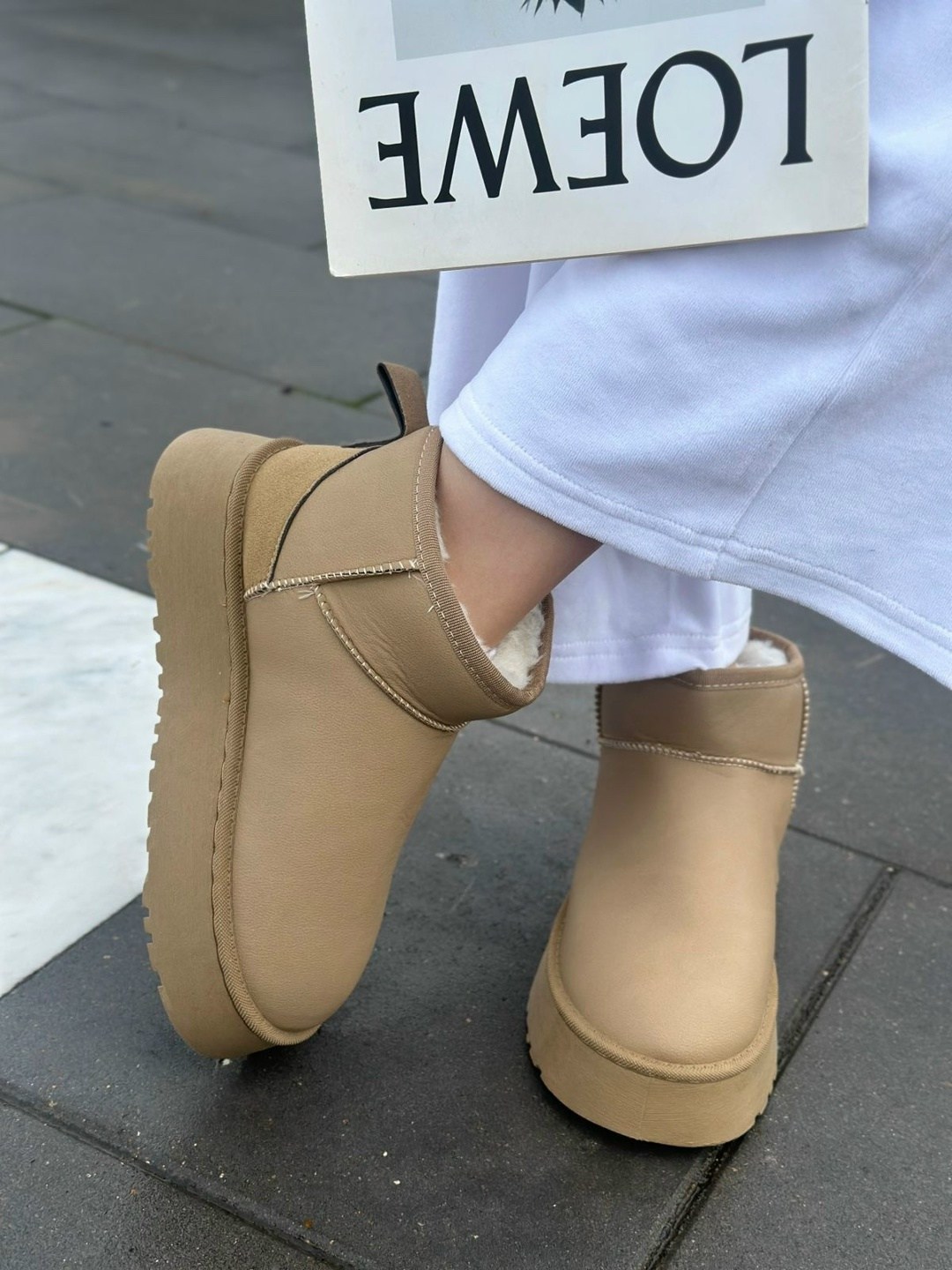угги женские,угги женские ugg,,женские угги зимние,угги модные