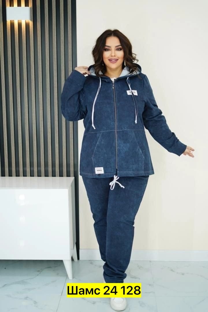 спортивный костюм женский велюровый большой размер,велюровый спортивный костюм больших размеров,костюм женский велюровый большого размера,велюровый костюм больших размеров ltmoda,женские спортивные ко