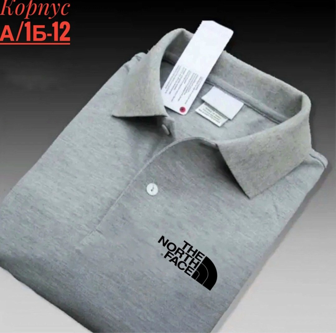 мужская рубашка поло с короткими рукавами,мужская рубашка поло,the north face polo,мужская рубашка поло с длинными рукавами
