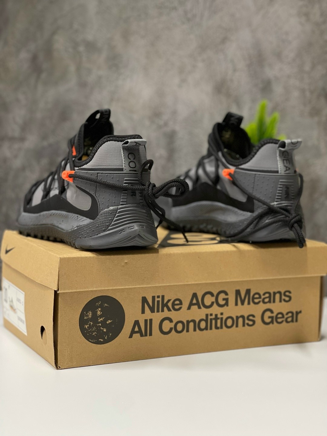 кроссовки nike acg air terra antarktik,кроссовки nike acg,зимние кроссовки nike acg air terra antarktik,кроссовки nike,nike acg mountain fly low gtx se