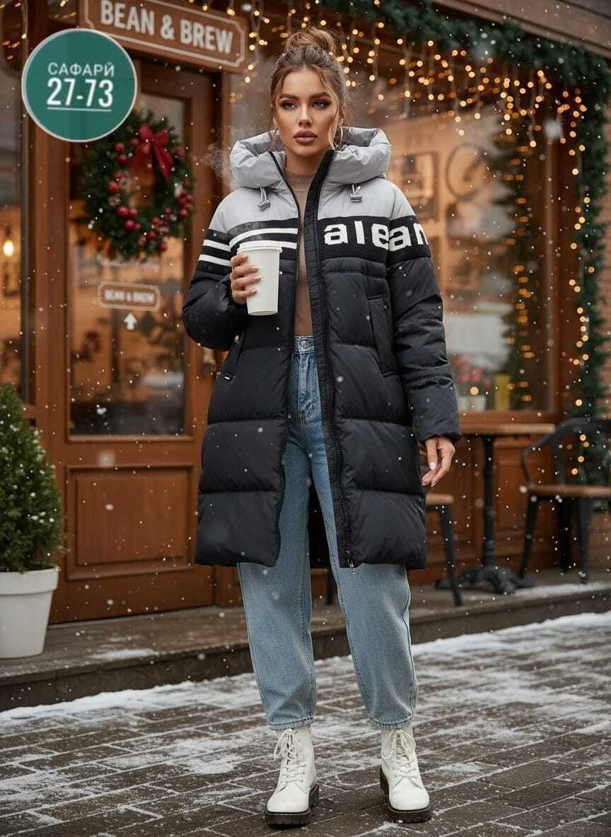 женские пуховики,удлиненная куртка,куртка зимняя женская,зимняя куртка пуховик,зимние куртки