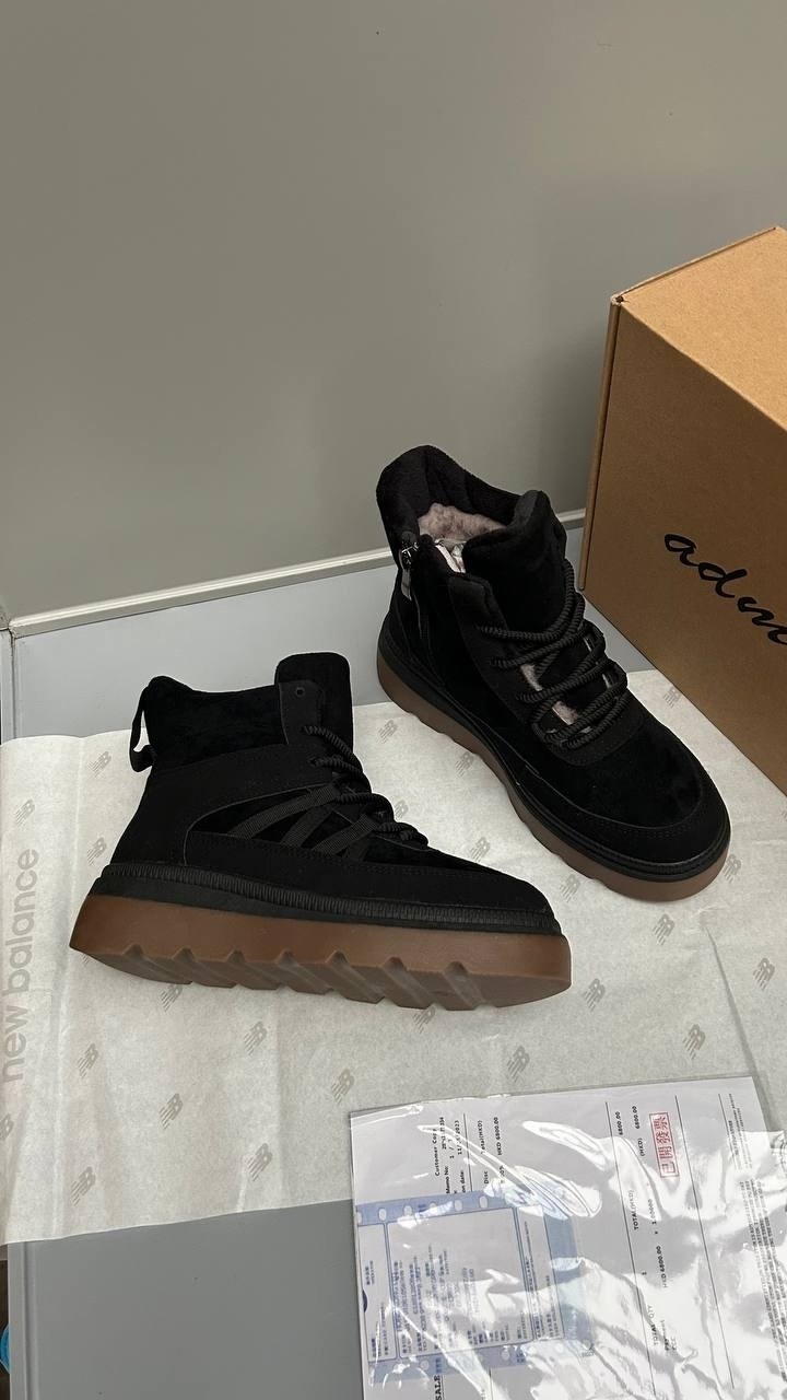 , зимняя женская,зимние ботинки,женские зимние ботинки,зимняя