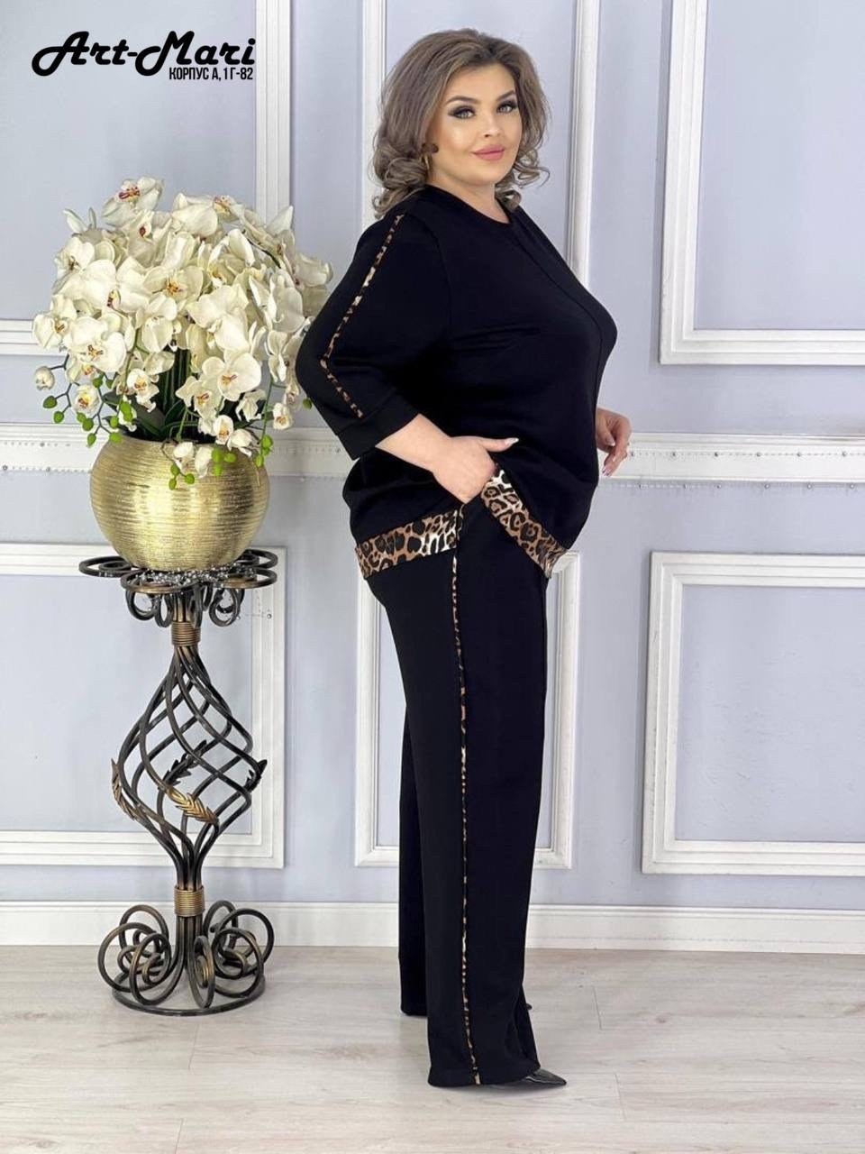 костюмы брючные,костюм брючный двойка,женский брючный костюм двойка,костюмы двойки,женские костюмы