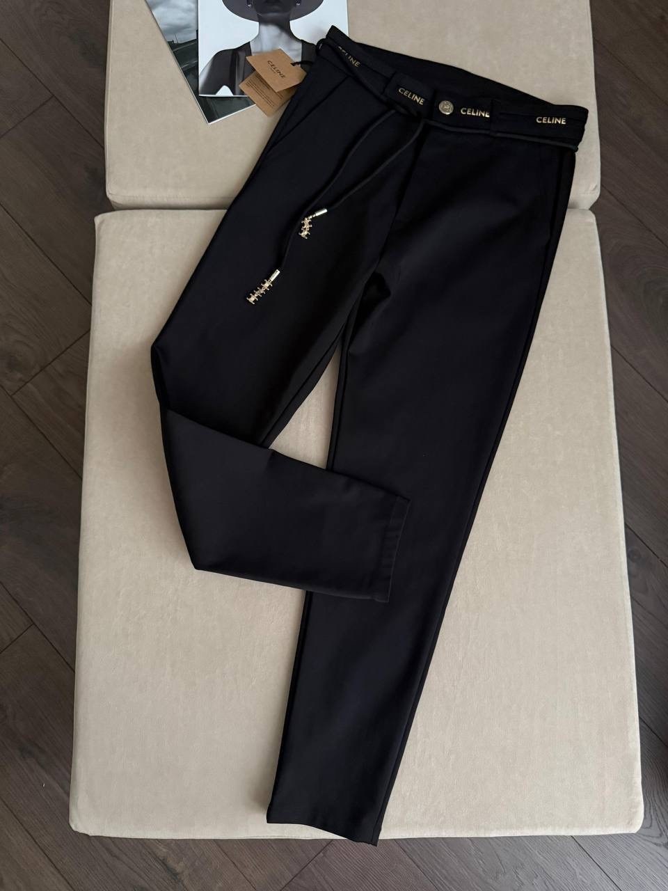 брюки для мужчин,повседневные брюки,одежда брюки,мужские брюки,брюки джоггеры