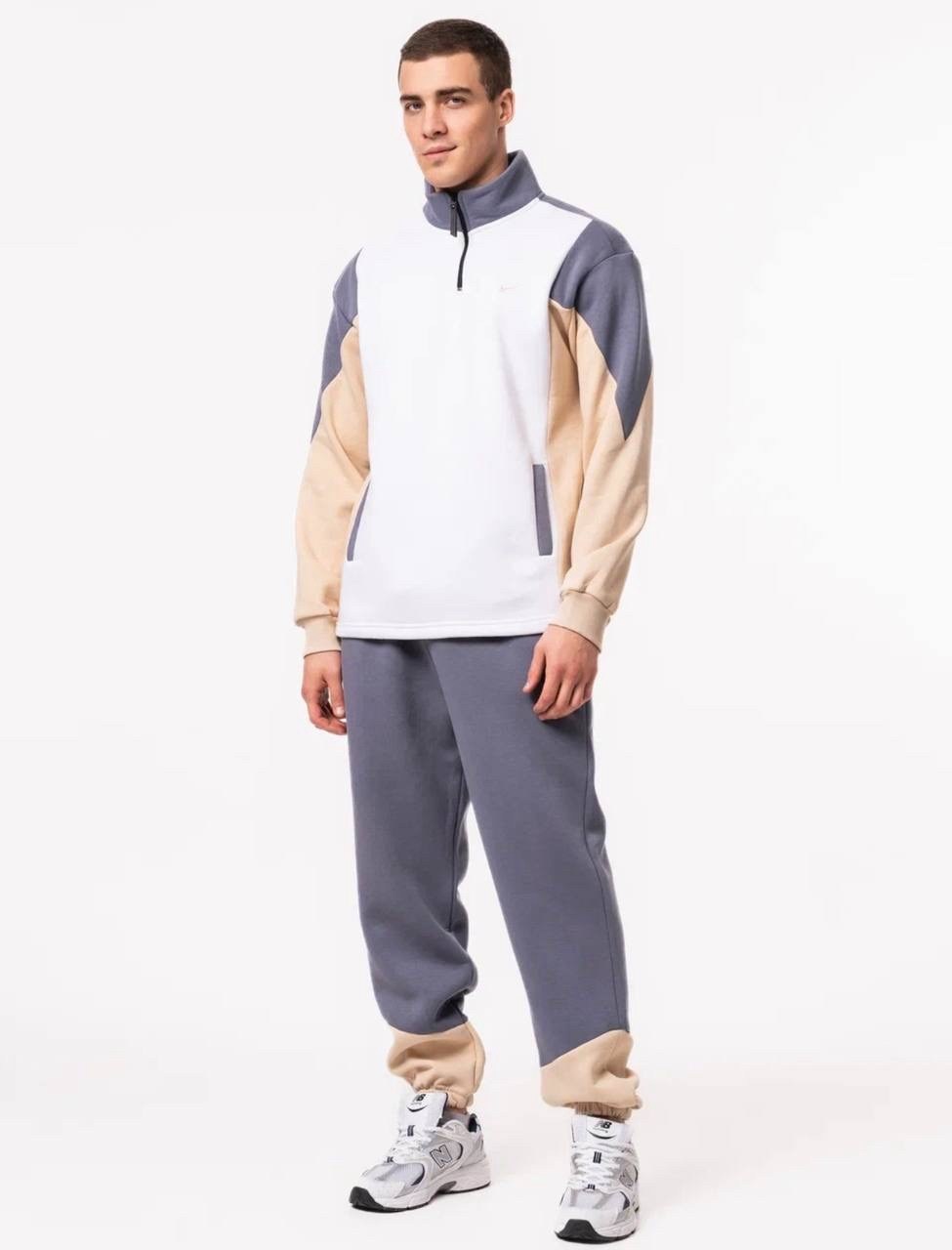 спортивный костюм nike на флисе,спортивные костюмы nike,костюм спортивный мужской nike,костюм nike мужской,костюмы спортивные мужские