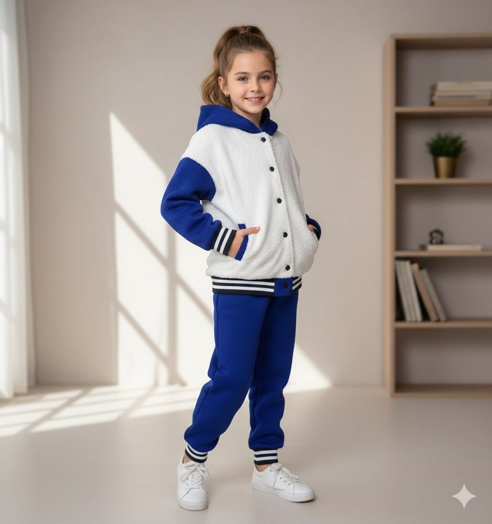 бомбер женская,куртка бомбер,толстовка бомбер,кофта бомбер,спортивные костюмы