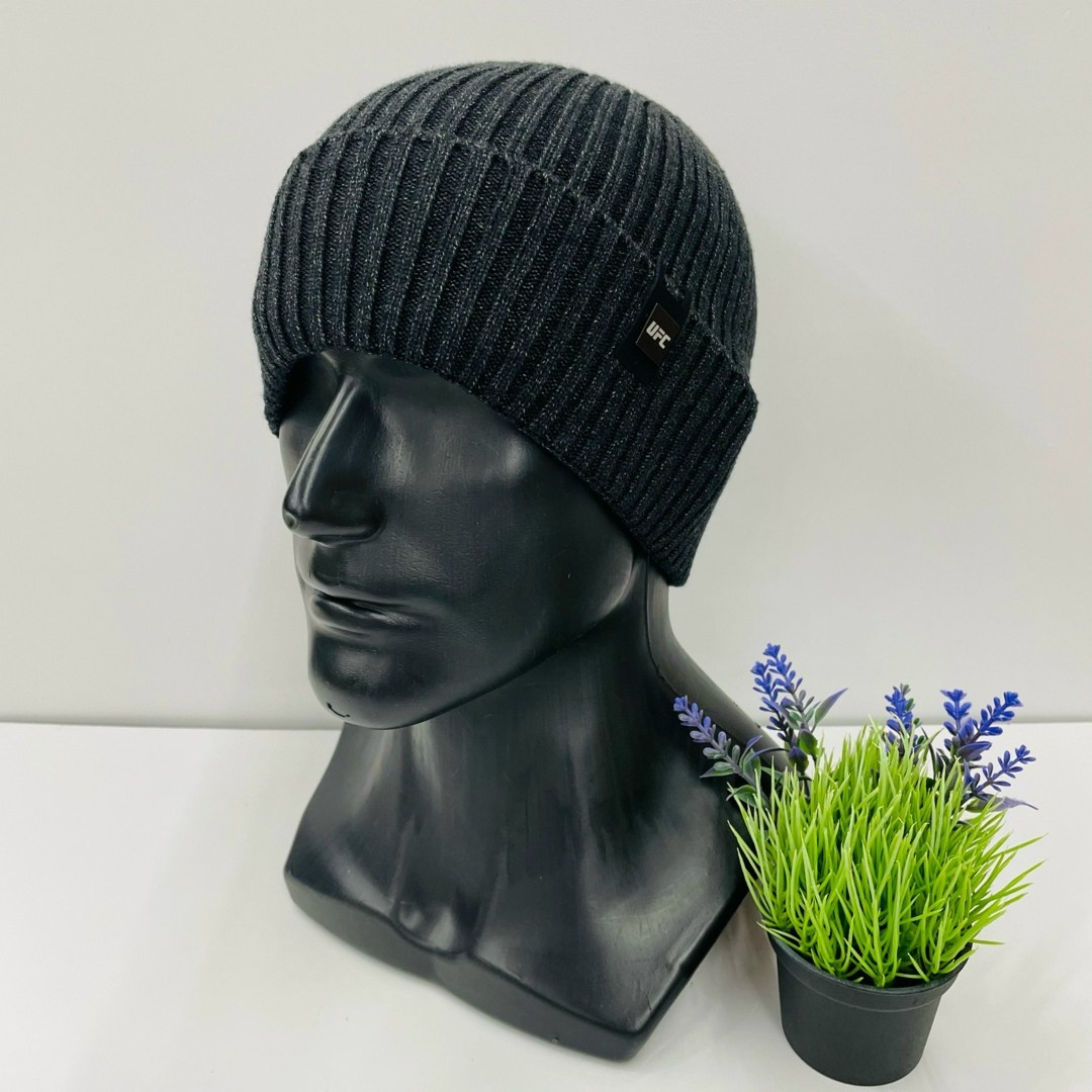 шапка мужская,шапка зимняя мужская,зимние шапки,шапка мужская демисезонная,шапка мужская с отворотом