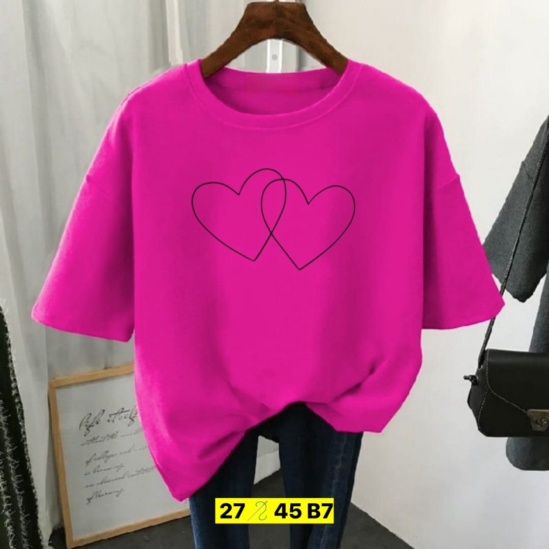 футболка женская,женская повседневная футболка,футболки женские модные,футболке,футболка базовая женская