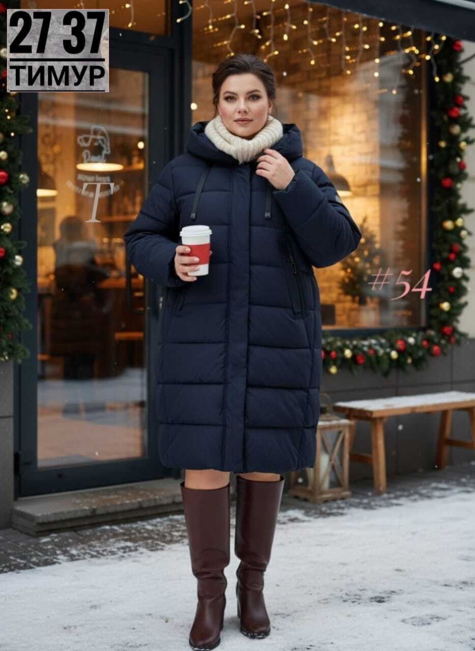 куртка женская зимняя,пальто пуховик,женские пуховики,куртка женская длинная зимняя,куртка женская зимняя большие размеры