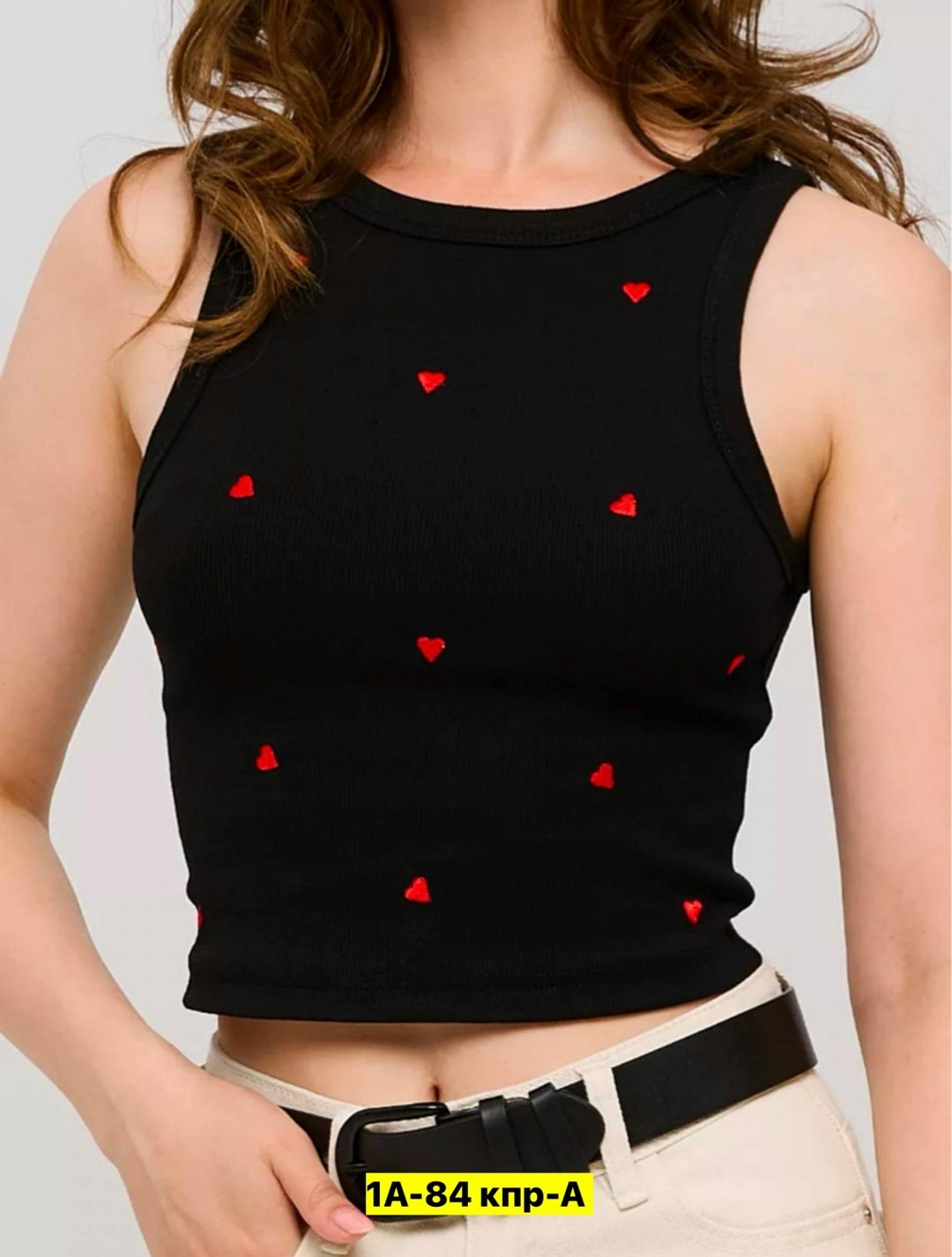 женские топы,женская майка,женский кроп топ,кроп топ,топ майка