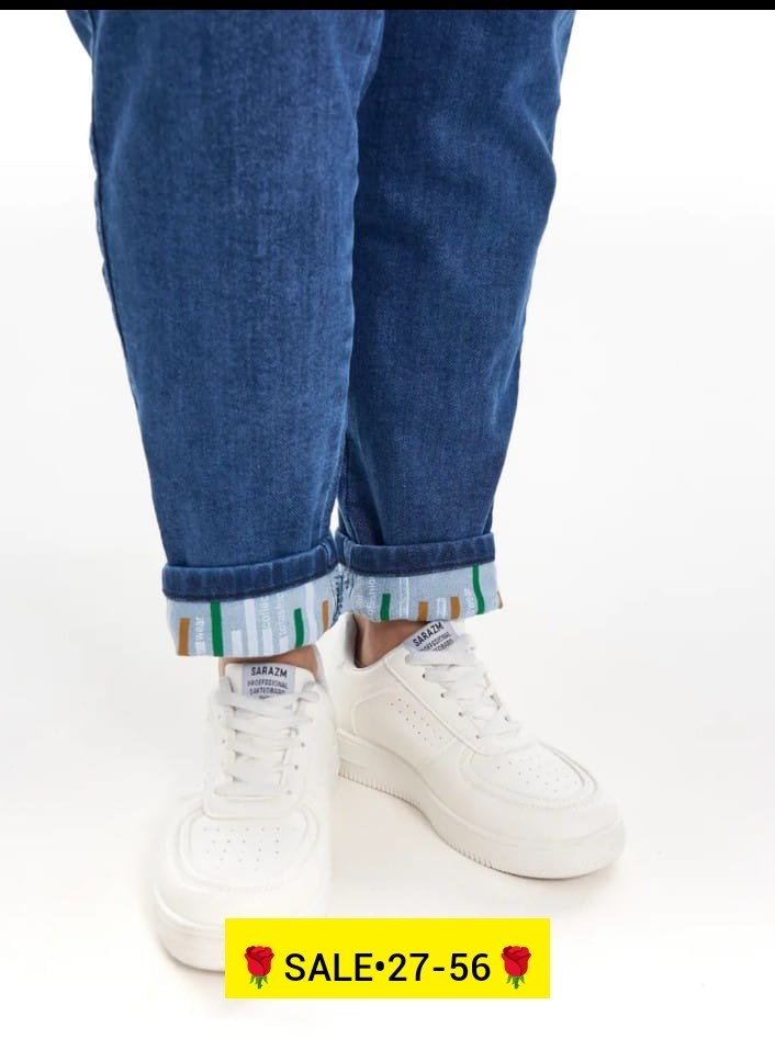 женские джинсы,джинсы джинсы,джеггинсы джинсы,джинсы женские большие размеры,брюки джинсы