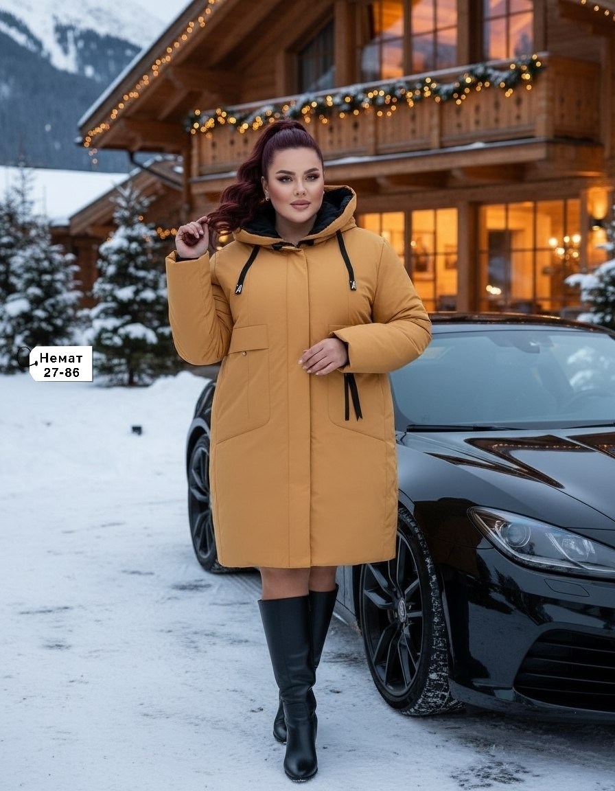 куртка женская зимняя,куртка женская,удлиненная куртка,куртка женская демисезонная,удлиненная зимняя куртка