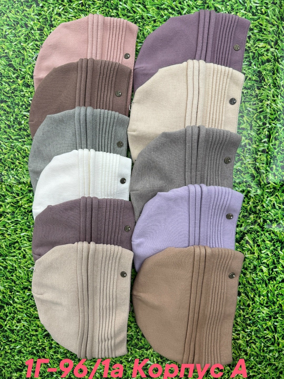 шапка для женщин,женская шапка,шапка платок,головной убор,шапка стильная