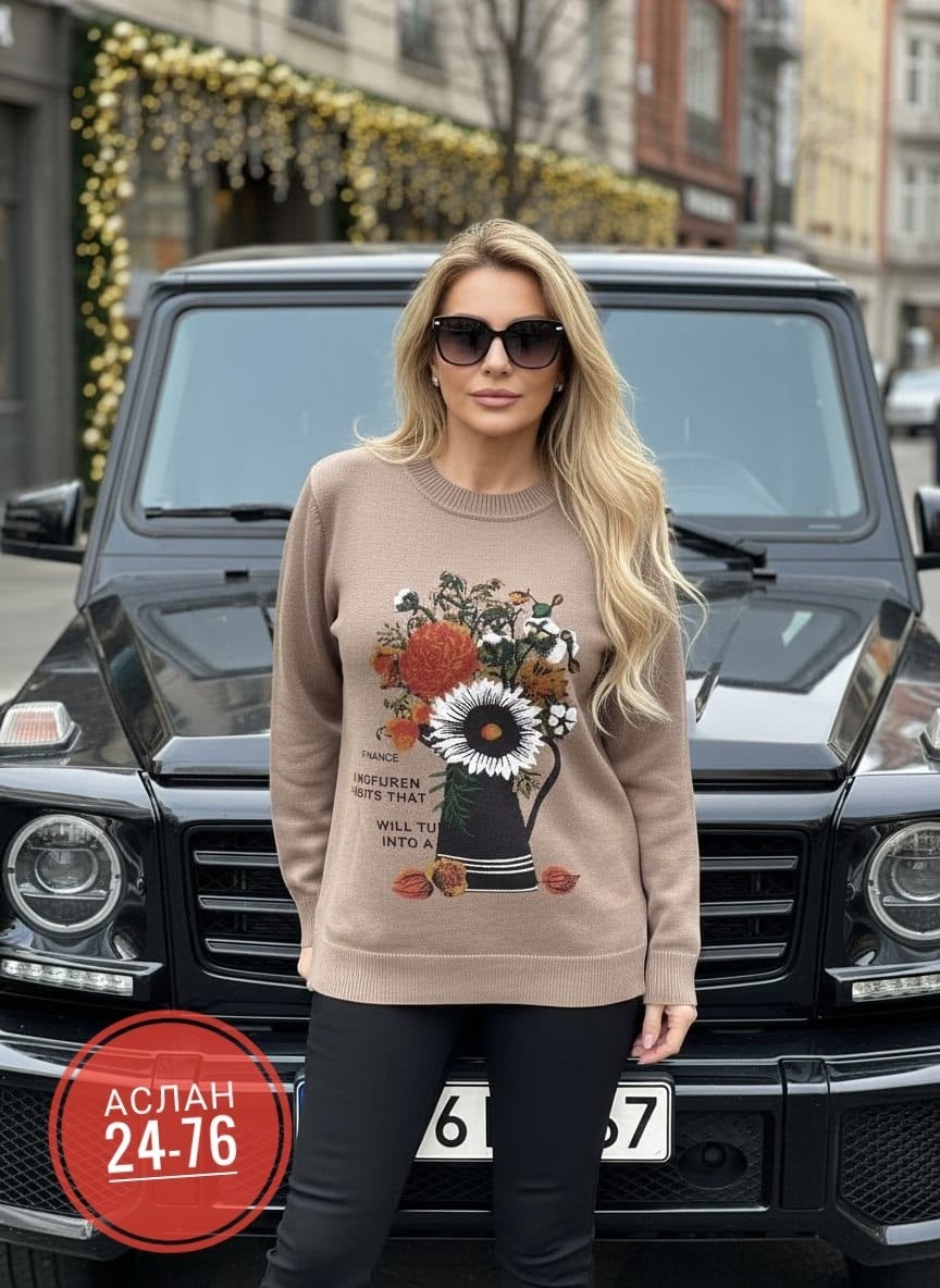 кофта женская,красивая кофта,свитер женский кофта,джемпера женские,свитера женские