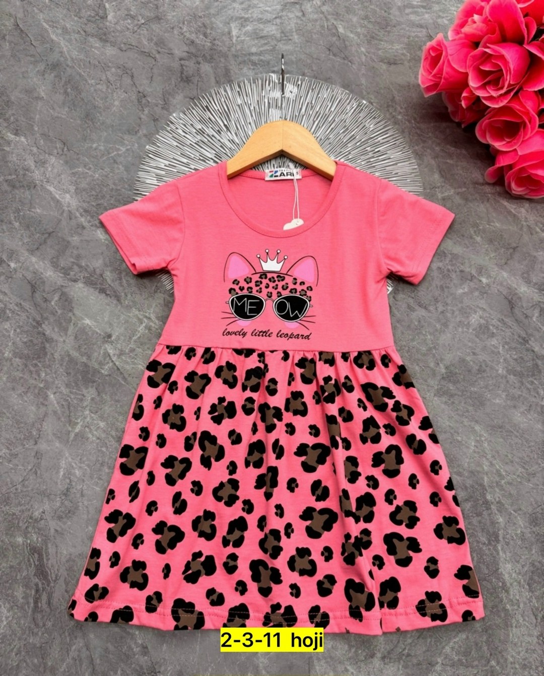 детская одежда для девочек,для девочек платья,платье хлопок детское,платье детское модное,детская платье