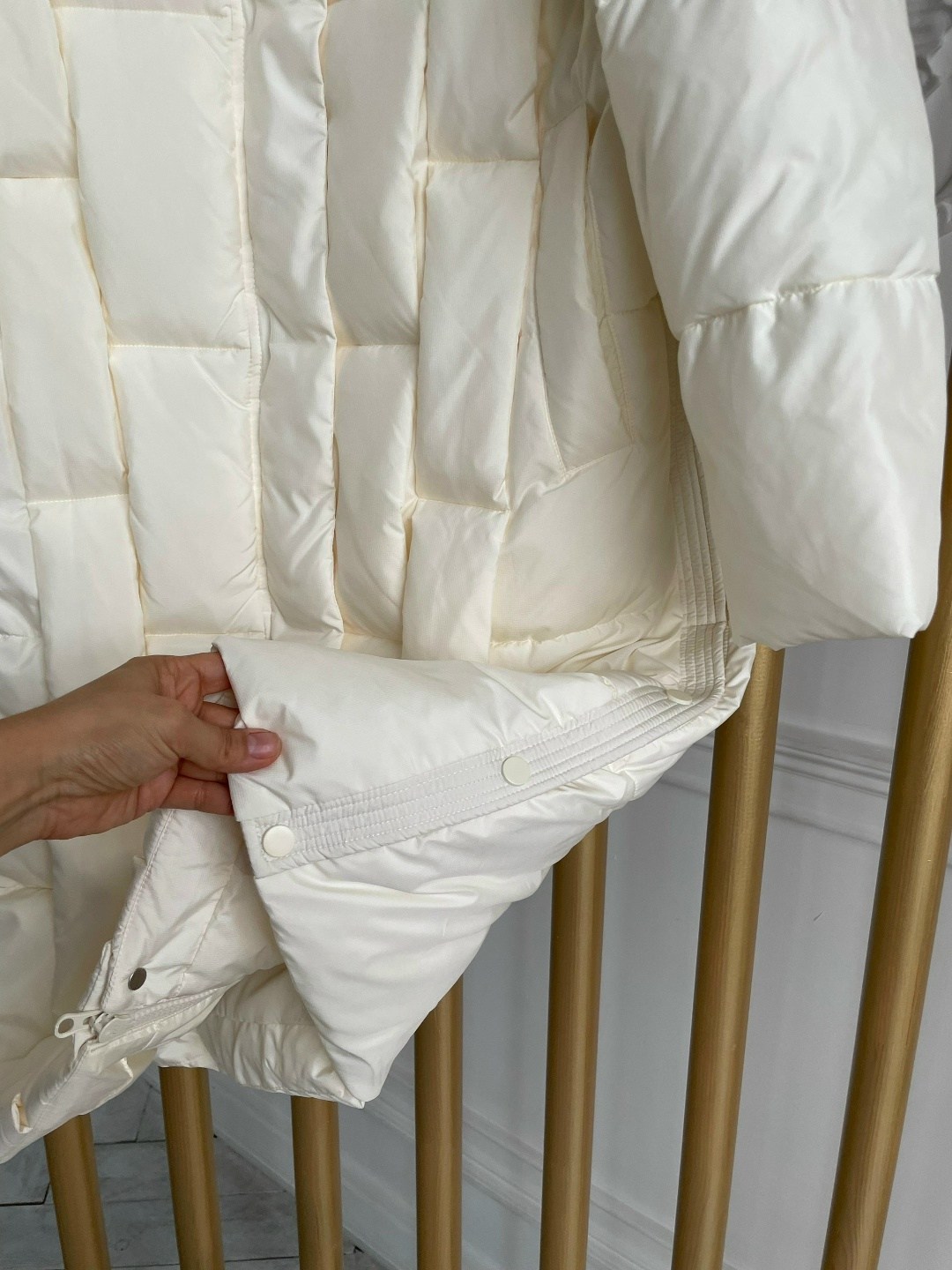 удлиненная куртка,куртка женская зимняя,пуховики женские,удлиненный пуховик,куртка женская