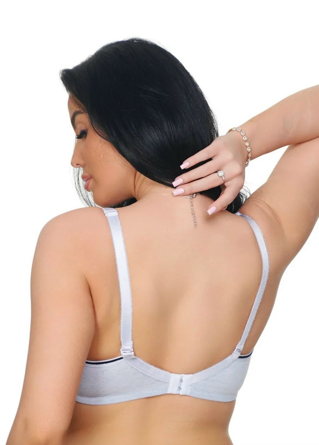 бюстгальтер послеродовой фэст,бюстгальтер для кормления фэст,бюстгальтер,бюстгальтер для беременных,бюстгальтер бесшовный для кормящих женщин фэст