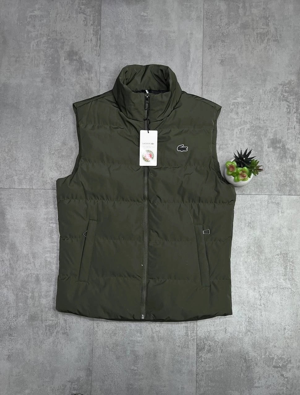 жилетка,жилет мужской,жилет,двухсторонняя жилетка,жилетка мужская