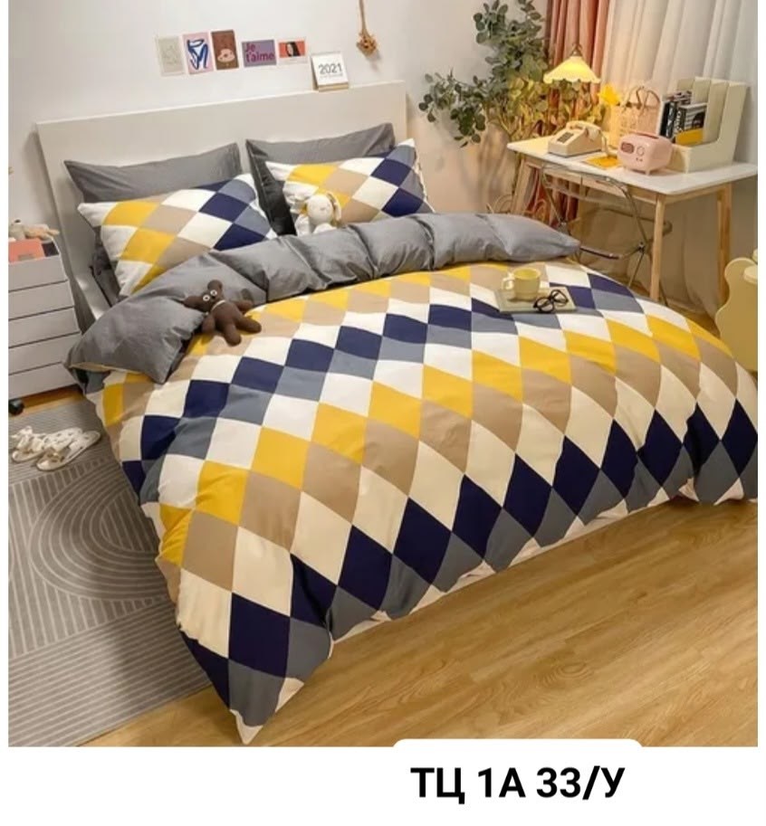 комплект постельного белья valtery,комплект постельного белья,постельное белье eвро сатин,комплект постельного белье евро,постельное белье valtery