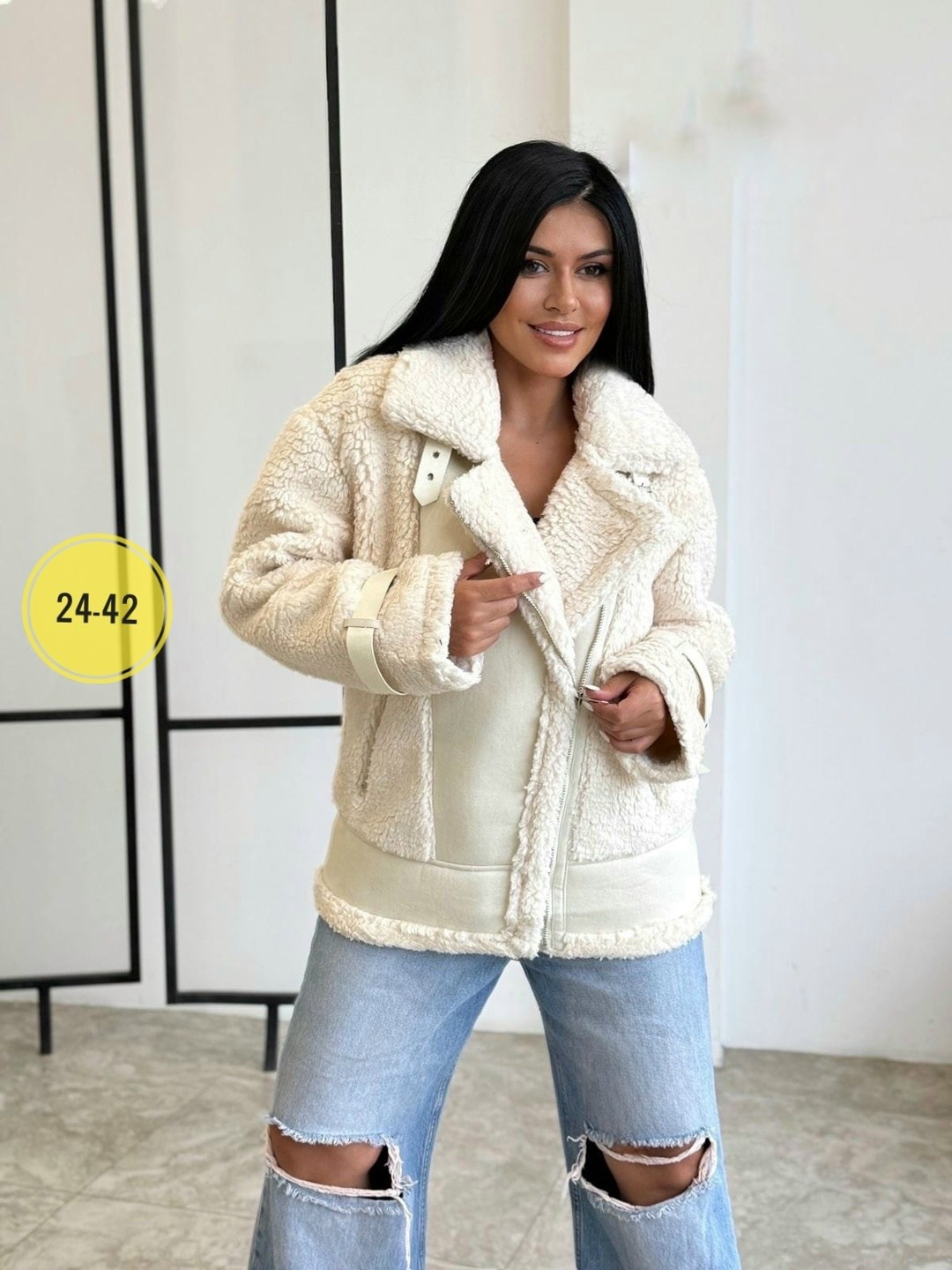 куртка женская,дубленка женская,эко дубленка,меховая куртка,стильная дубленка