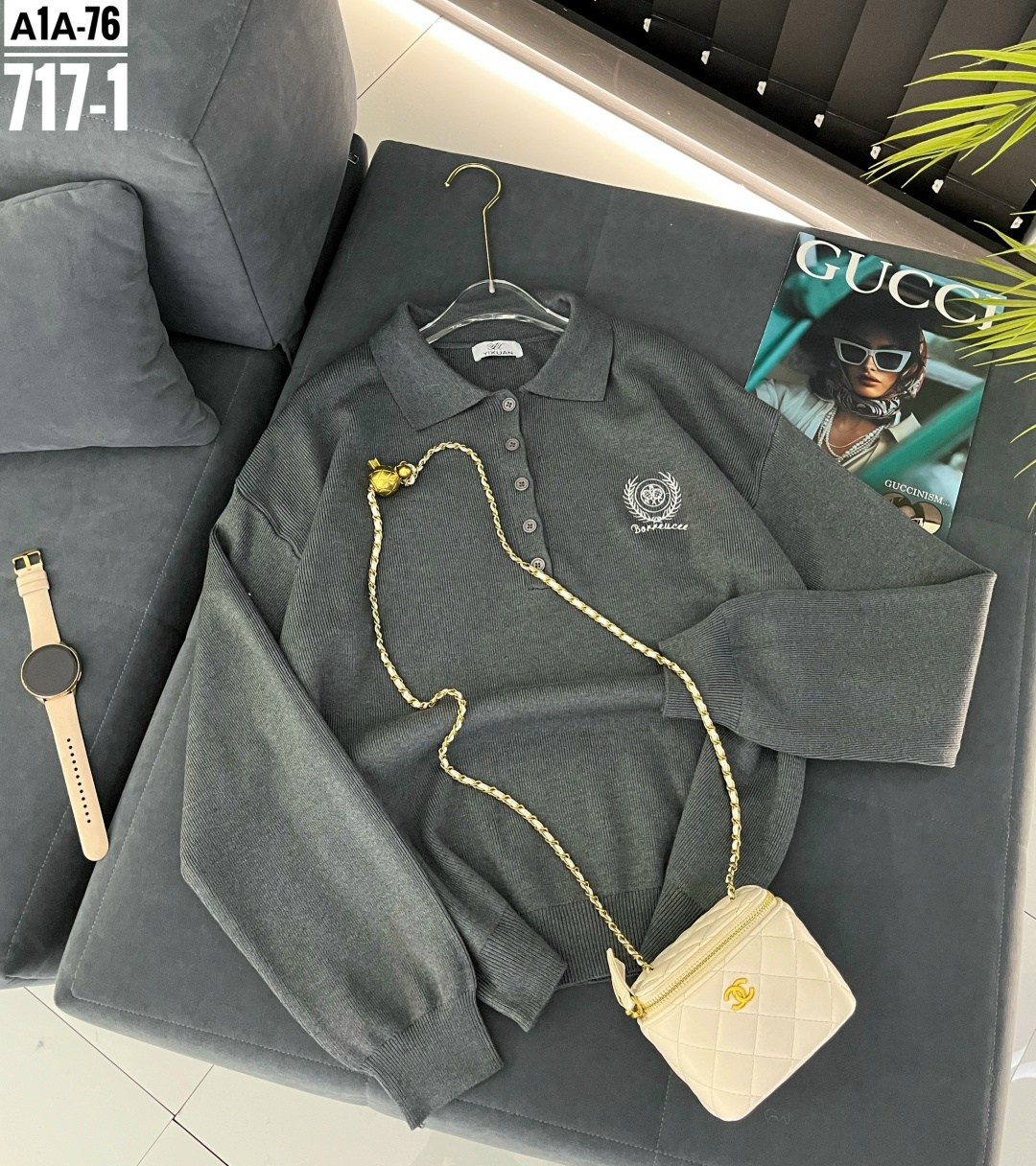 женская кофта,поло кофта,толстовки кофта,свитер кофта,