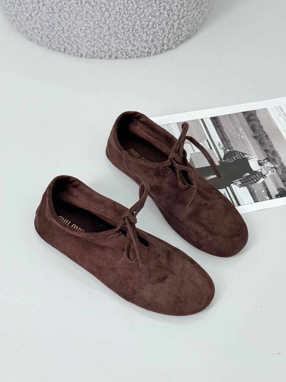 ,женская ,балетки женские,повседневная ,балетки замшевые