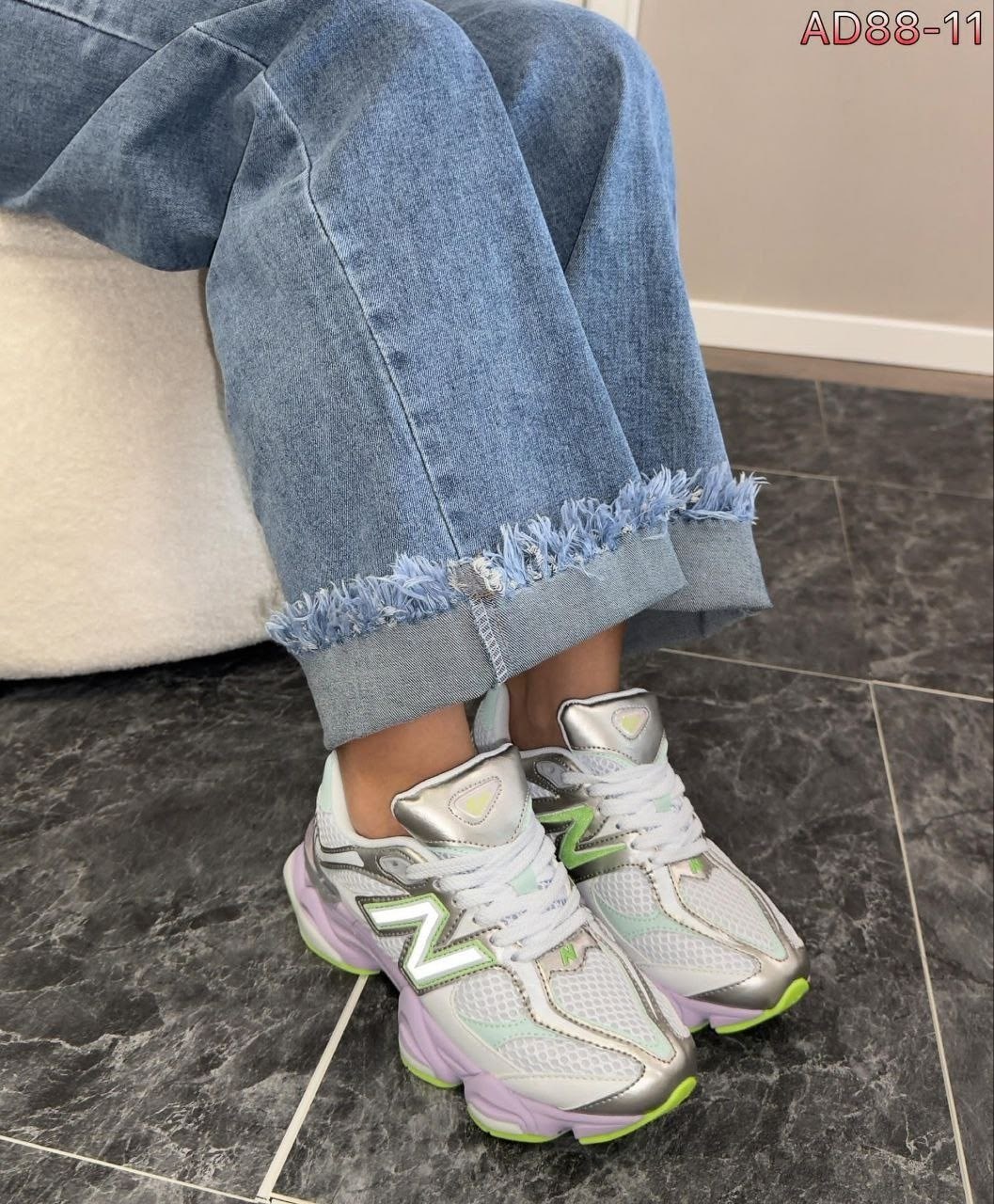 кроссовки женские new balance,кроссовки new balance,кроссовки,кроссовки женские new balance 9060,кроссовки new balance 9060