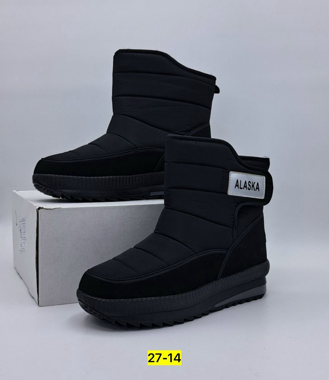 ,мужские дутики,дутики мужские зимни,угги дутыши женские зимние,дутики зимние