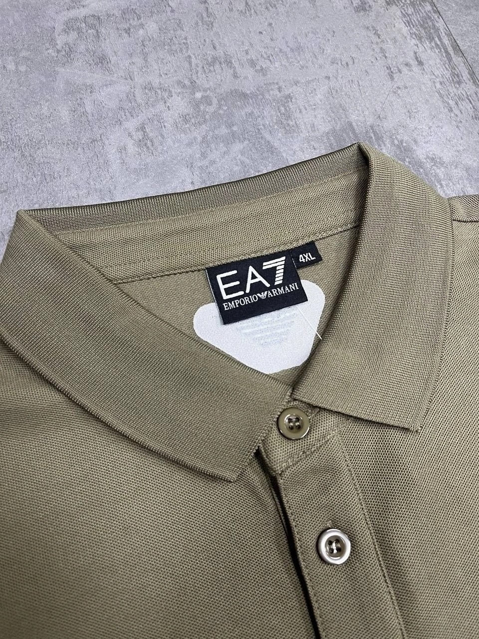 поло lacoste,,зеленое поло,футболка поло мужская