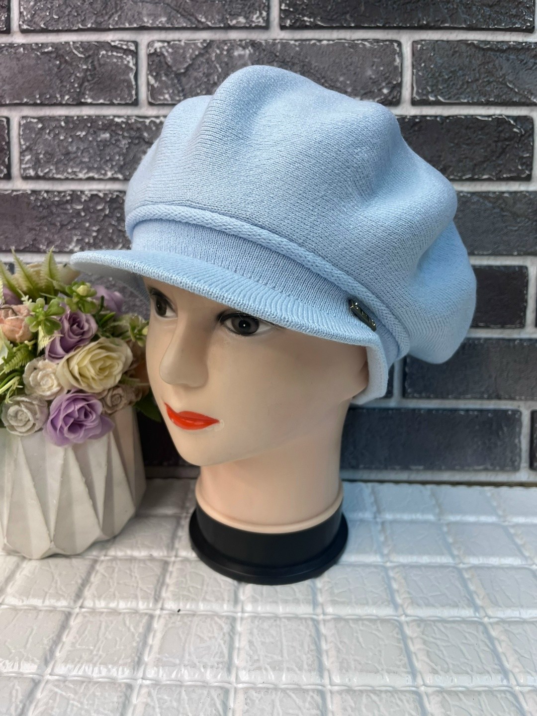 кепка женская,берет женский,шапка женская,шапка для женщин,шапочки женские