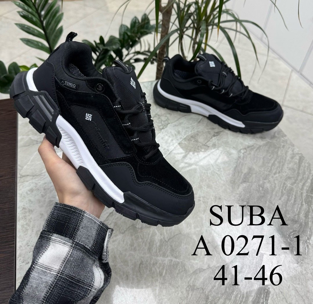 кроссовки женскиe,,кроссовка,кроссовки мужские и женские,супер кроссовки