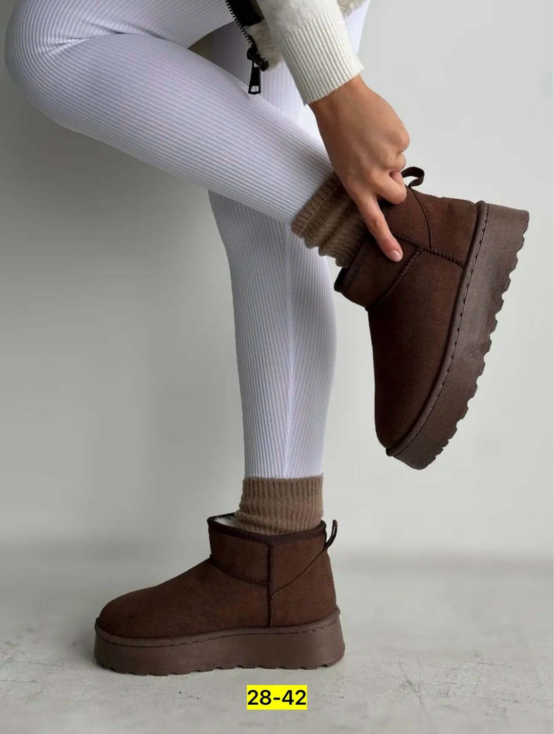 угги теплые зимние,,угги теплые,угги женские зимние,угги женские