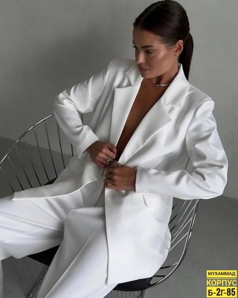 женский брючный костюм двойка,женский костюм с брюками палаццо,костюмы брючные,брючные костюмы женские,серый брючный костюм