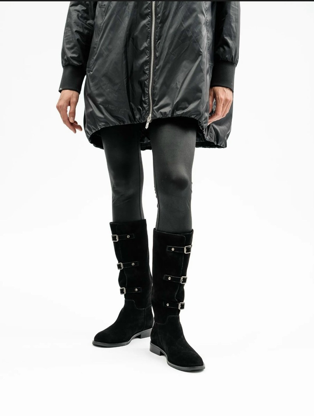 ,женские сапоги,сапоги модные,стильные сапоги,зимние женские сапоги