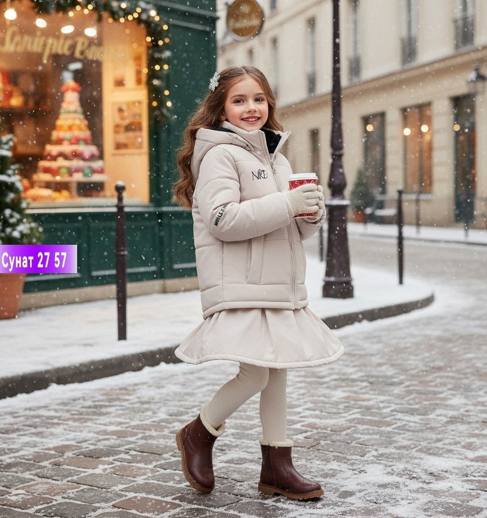куртка зимняя для девочек,куртка для девочек,куртка для девочки gnk,куртка демисезонная для девочек,шалуны куртка для девочки