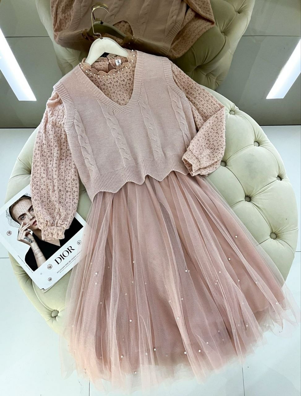 платье стиль,платье со свитером,стильное платье,платье,платье короткие