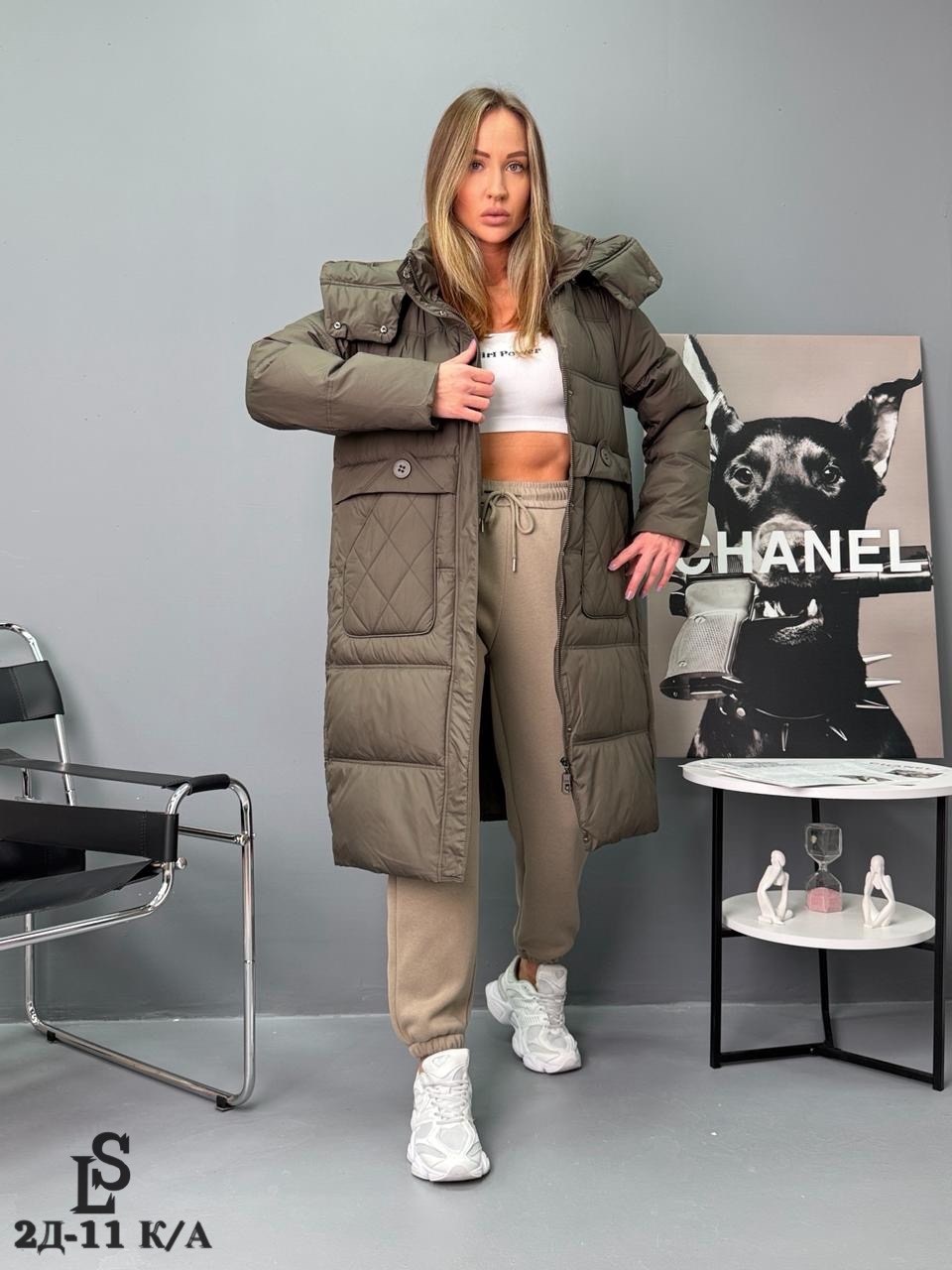 удлиненная куртка,куртка женская зимняя,куртка женская,куртка зимняя женская удлиненная,куртка зимняя