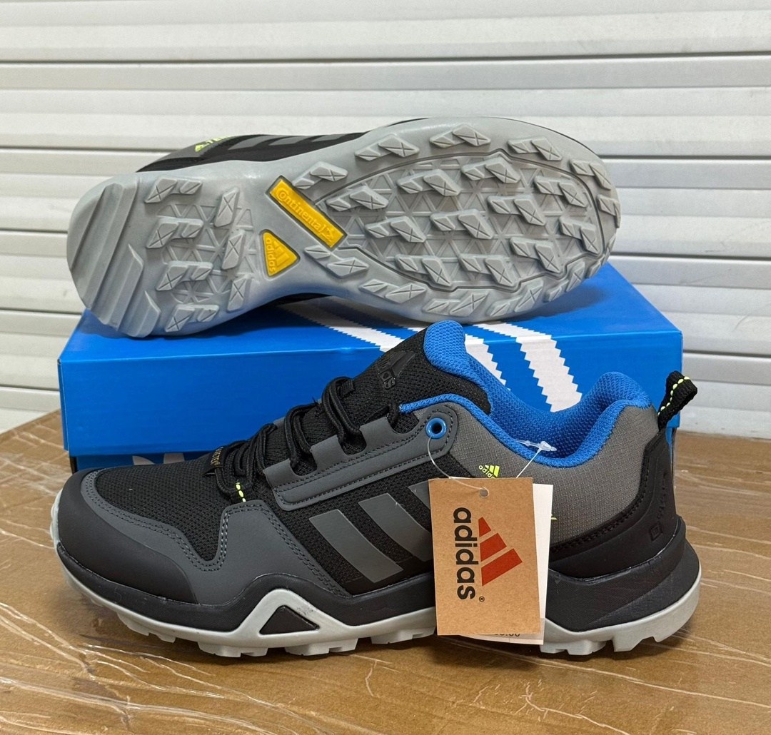 кроссовки мужские adidas terrex,кроссовки adidas terrex,кроссовки мужские adidas,кроссовки adidas,кроссовки