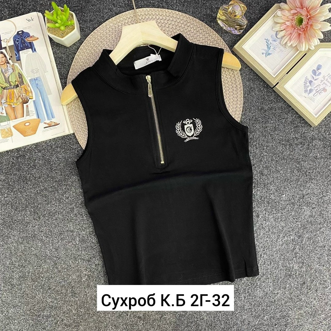 топ женский,майка женская,женская кофта,футболка женская,майка топ